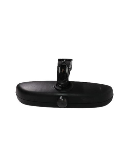 Retroviseur interieur BMW SERIE 1 E81 Diesel