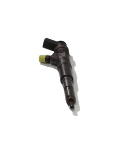 Injecteurs BMW SERIE 3 E46 PHASE 2 Diesel