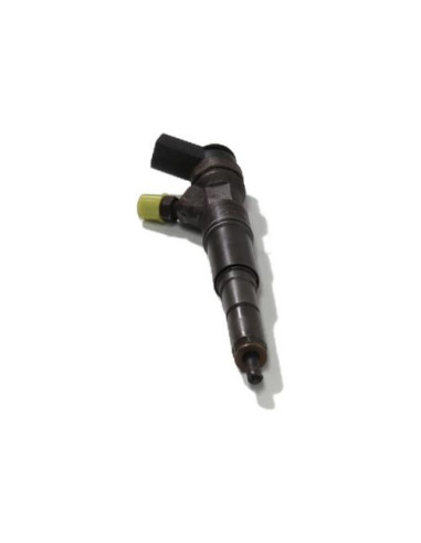Injecteurs BMW SERIE 3 E46 PHASE 2 Diesel