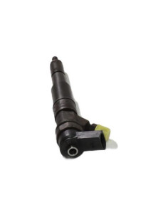 Injecteurs BMW SERIE 3 E46 PHASE 2 Diesel 2