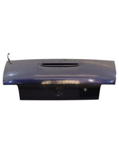 Malle/Hayon arriere BMW Z3 E36 ROADSTER CABRIOLET Essence 2