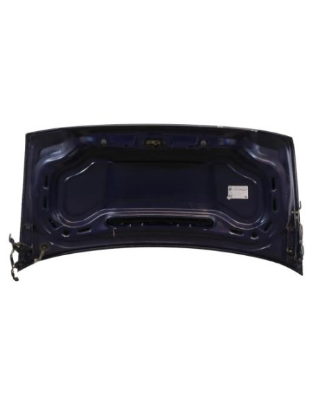 Malle/Hayon arriere BMW Z3 E36 ROADSTER CABRIOLET Essence