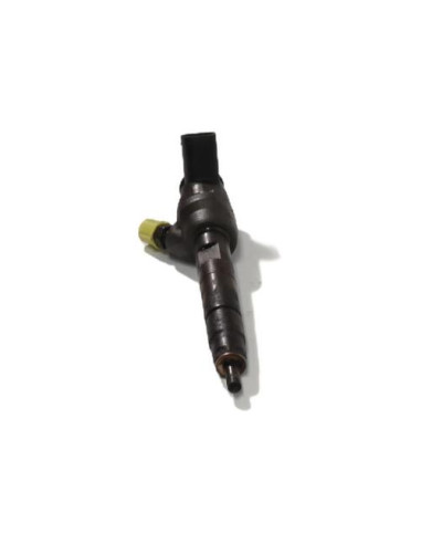 Injecteurs BMW SERIE 1 E87 PHASE 2 Diesel