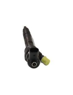 Injecteurs BMW SERIE 1 E87 PHASE 2 Diesel 2