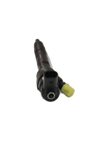 Injecteurs BMW SERIE 1 E87 PHASE 2 Diesel