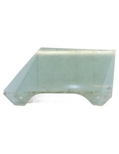 Vitre avant gauche MINI MINI 1 R50/R53 PHASE 1 Diesel 2
