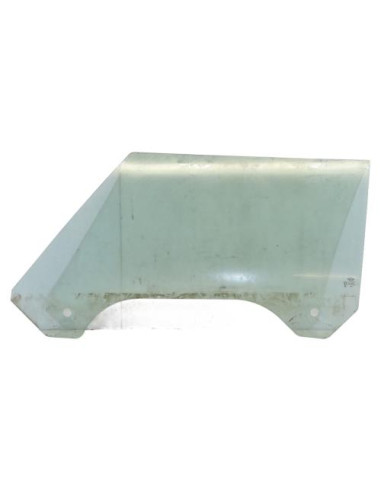 Vitre avant gauche MINI MINI 1 R50/R53 PHASE 1 Diesel
