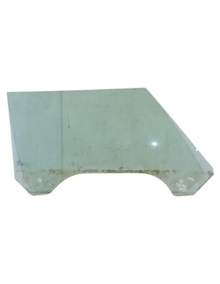 Vitre avant gauche MINI MINI 1 R50/R53 PHASE 1 Diesel
