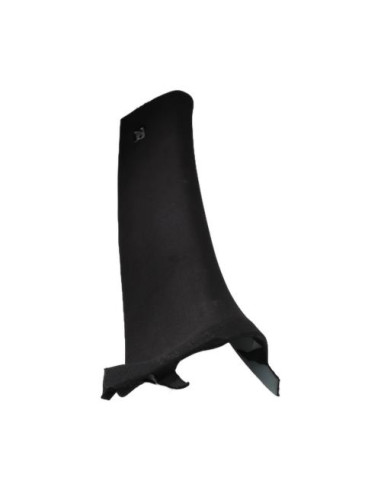 Garniture de pavillon BMW X5 E70 PHASE 2 Diesel