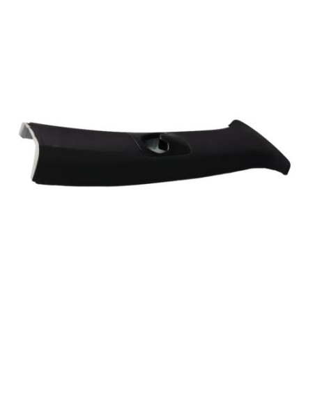 Garniture de pavillon BMW X5 E70 PHASE 2 Diesel