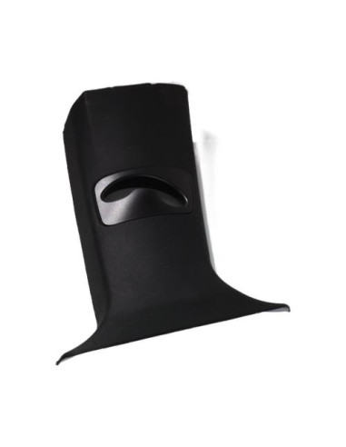 Garniture de pavillon BMW X5 E70 PHASE 2 Diesel