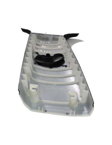 Garniture de pavillon BMW X5 E70 PHASE 2 Diesel