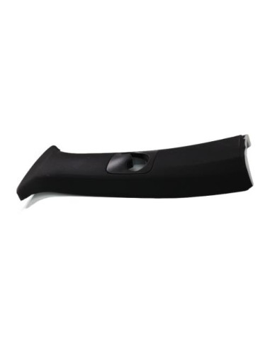 Garniture de pavillon BMW X5 E70 PHASE 2 Diesel