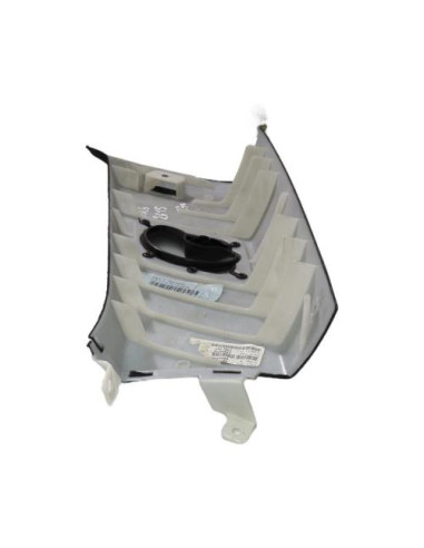 Garniture de pavillon BMW X5 E70 PHASE 2 Diesel