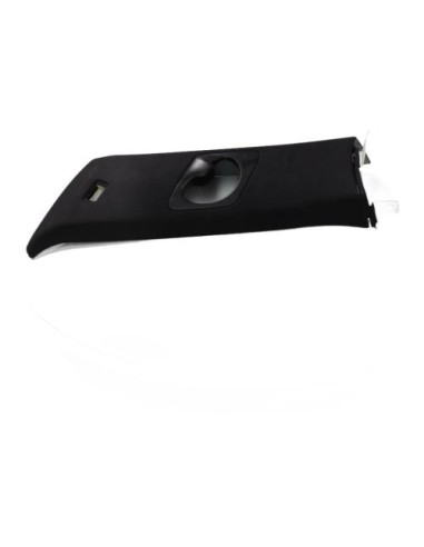 Garniture de pavillon BMW X5 E70 PHASE 2 Diesel