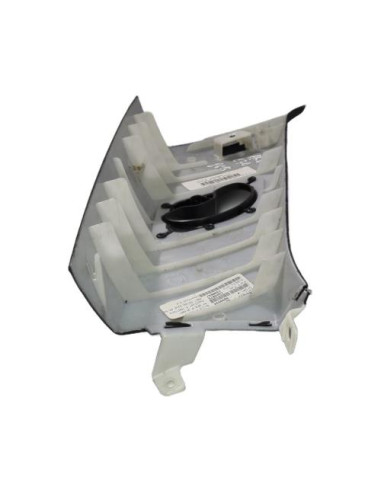 Garniture de pavillon BMW X5 E70 PHASE 2 Diesel