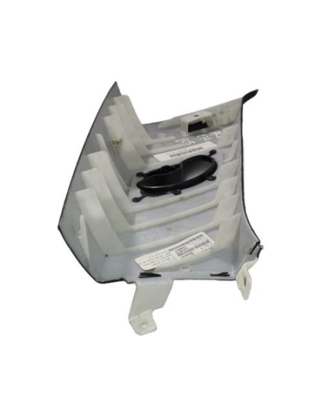 Garniture de pavillon BMW X5 E70 PHASE 2 Diesel