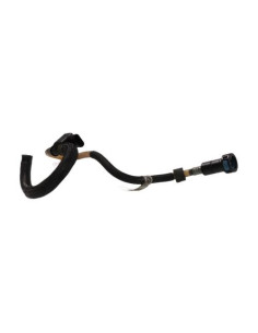 Durite BMW SERIE 1 E87 PHASE 2 Diesel