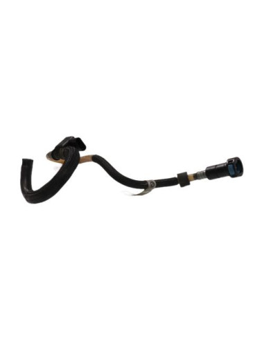 Durite BMW SERIE 1 E87 PHASE 2 Diesel