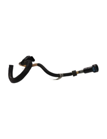 Durite BMW SERIE 1 E87 PHASE 2 Diesel