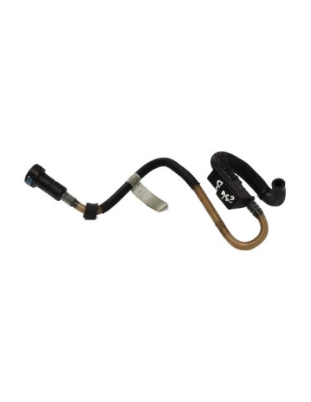 Durite BMW SERIE 1 E87 PHASE 2 Diesel