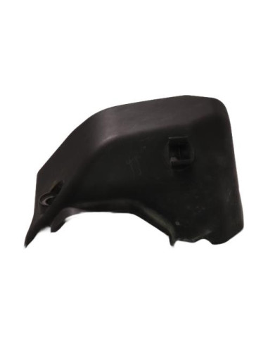 Couvre culasse BMW SERIE 5 E60 Essence