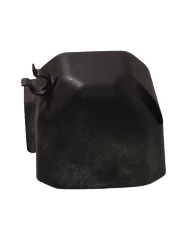 Couvre culasse BMW SERIE 5 E60 Essence
