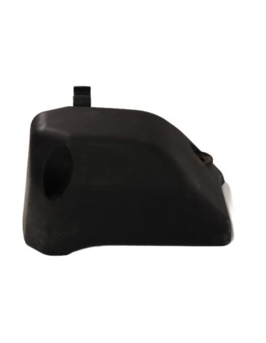 Couvre culasse BMW SERIE 5 E60 Essence