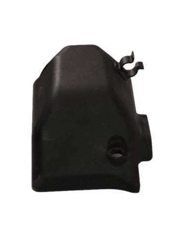 Couvre culasse BMW SERIE 5 E60 Essence