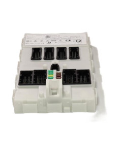 Porte fusible BMW SERIE 2 F45 ACTIVE TOURER PHASE 2 