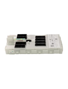 Porte fusible BMW SERIE 2 F45 ACTIVE TOURER PHASE 2  2