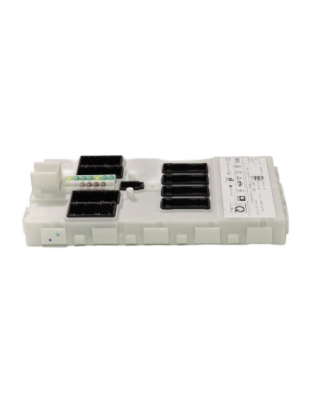 Porte fusible BMW SERIE 2 F45 ACTIVE TOURER PHASE 2 