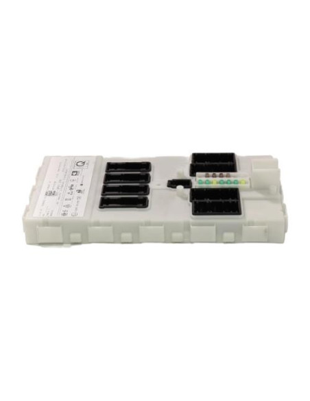 Porte fusible BMW SERIE 2 F45 ACTIVE TOURER PHASE 2 