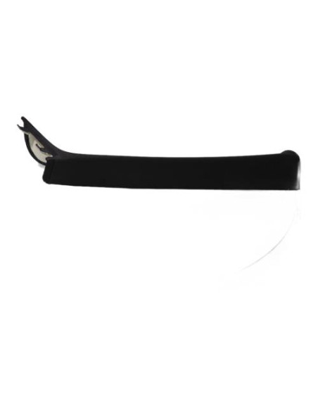 Garniture de pavillon BMW SERIE 1 F21 PHASE 1 Diesel