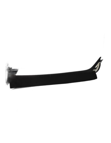 Garniture de pavillon BMW SERIE 1 F21 PHASE 1 Diesel