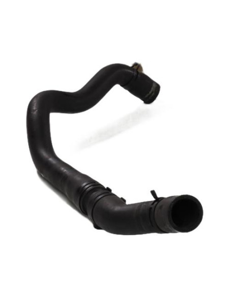 Durite MINI MINI 1 R50/R53 PHASE 1 Essence