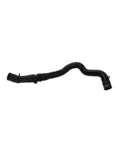 Durite MINI MINI 1 R50/R53 PHASE 1 Essence 2