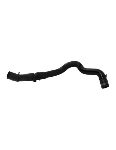 Durite MINI MINI 1 R50/R53 PHASE 1 Essence