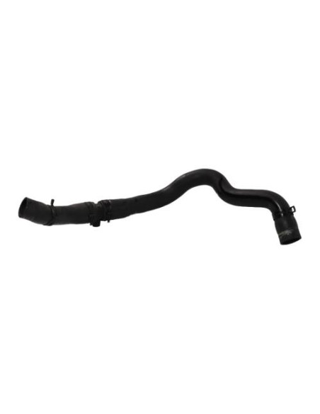 Durite MINI MINI 1 R50/R53 PHASE 1 Essence