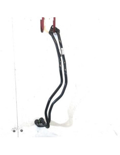 Durite BMW SERIE 3 E90 PHASE 2 Diesel
