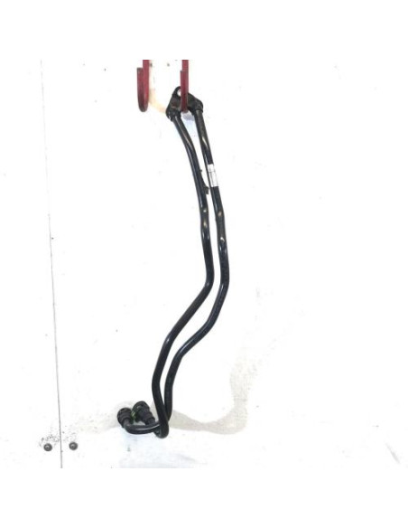 Durite BMW SERIE 3 E90 PHASE 2 Diesel