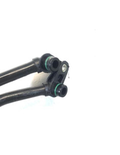 Durite BMW SERIE 3 E90 PHASE 2 Diesel 2
