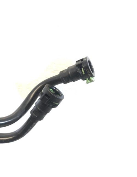 Durite BMW SERIE 3 E90 PHASE 2 Diesel