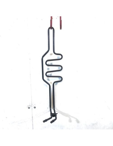 Radiateur de direction assistee BMW SERIE 3 E90 PHASE 2 Diesel