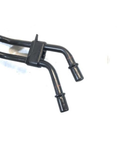 Radiateur de direction assistee BMW SERIE 3 E90 PHASE 2 Diesel 2