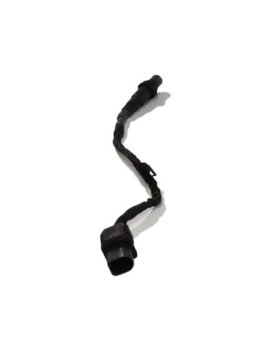 Sonde lambda BMW SERIE 1 E87 PHASE 2 Diesel