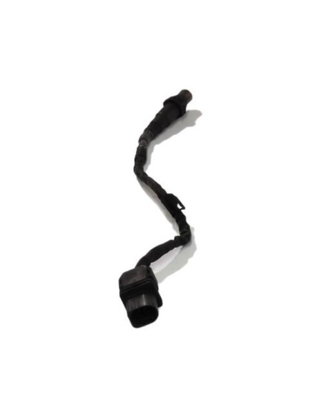 Sonde lambda BMW SERIE 1 E87 PHASE 2 Diesel