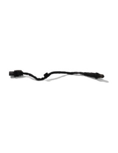 Sonde lambda BMW SERIE 1 E87 PHASE 2 Diesel 2