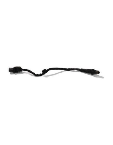 Sonde lambda BMW SERIE 1 E87 PHASE 2 Diesel