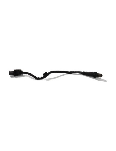 Sonde lambda BMW SERIE 1 E87 PHASE 2 Diesel